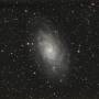 m33_michel_saturcou001005-reduite.jpg
