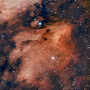 ic5070_g100_expo_300s_24f_bin2_trib-retourner.png