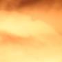 venus3.jpg