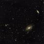 20240913-vincent_1726331839103-clear.jpg