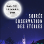 affiche_220325_obs.png