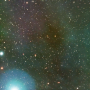 nebuleuse_du_cheval_bleu.png