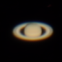 20180815_saturne_avanttraitement.png
