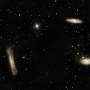 tripletdulion-119x120s-g4-off0-t-10c.jpg