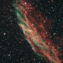 c9_ngc6992_g100_expo50sec_240f_bin2_vert_gimp.png