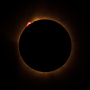 5400_1_v1.png