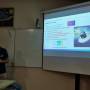img-20250907-wa0000.jpg