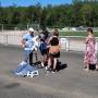 img_20250804_164722_1.jpg