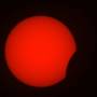 20260812_eclipse_bruno_31208.jpg