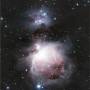 nebuleuse_dorion.jpg