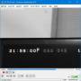 2022-03-06_20_14_17-22_58_53.avi_-_lecteur_multimedia_vlc.jpg