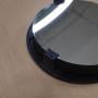 img_20241025_211831.jpg