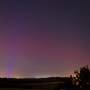 aurore_01_01_2025_2.jpg