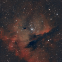 ngc281_g100_40s_20f_bin2_trib_reduit.png