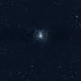 ngc7023-iris-2023-08-23-99x180s-g30-off20-t-5-l_extreme-osc.jpg