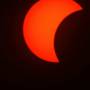 20260812_eclipse_bruno_31233.jpg