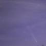 comete_c2023-a3.jpg