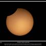 latge_eclipse_10-06-2021.jpg