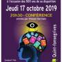 conference_leonarddevinci_17octobre2019_recto.jpg