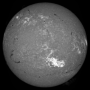 soleil_halpha_stack_6_2024-05-09_10-10.png