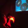 img_20240112_223139.jpg