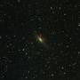 supernova_ngc7331.jpg
