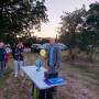 img-20240601-wa0003.jpg