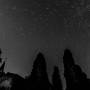 etoiles_009.jpg
