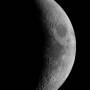 20260620_image2.jpeg