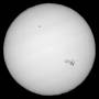 2024-05-09t13_43_18z_dp24_solex_lapo80x480mm_asi178mm_eq6_ha2cb_20240509_134318.jpg