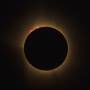 20260812_eclipse_jc_img_2379.jpg