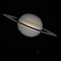 saturne2_2024-12-06-1849_0-saturne_lapl4_ap43_drizzle15_conv.png