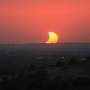 2026-08-12_eclipse_julie_img_9436i.jpg