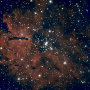 ngc6823_g100_expo50s_254fsur331_bin2_f6_gimp_xterminator.png