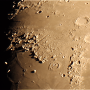 2017-06-02_fred_lune_2.png