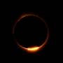 20260812_eclipse_paul_dsm03913.jpg