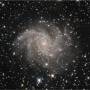 ngc6946-4aout24.jpg
