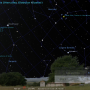 2021-02-13_m13_stellarium.png