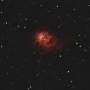 ngc7538-2024-06-24-125x120s-g35-off100-t0_c-l-extr-crop1.jpg