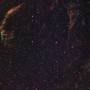 img_20250722_070851-low-lighta_vincentm.jpg