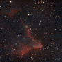 ic63_g100_60s_106fsur118f_bin2_gimp.png