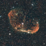 ngc6888_g100_40s_85f_bin2_trib_reduit.png