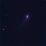 comete_c2022_e3_ztf.jpg