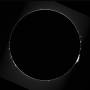 soleil_2024_11_02_h-alpha-protus.jpg