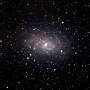 20240913-vincent_1726381674051a-clear.jpg