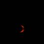 2026-08-12_eclipse_julie_img_9428i.jpg