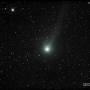 2015-02_c2014_q2_lovejoy_v7_jcl.jpg