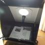 20150228_solarscope_adapte.jpg