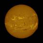 soleil_2024_11_02_color_h-alpha.jpg
