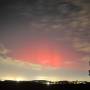 dsc_6183c.jpg